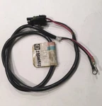 Oem Seadoo Cablage Circuit *harness Ways Part No. 278000338 New. Price: $24.99.