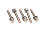New Oem Yamaha 90119-069UP-00 Bolts With Washers Qty 5 Nos. Price: $14.99.