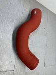 2011-2024 Kawasaki Ultra 310X 300LX Oem Intercooler Formed Hose Duct Tube Used. Price: $44.00.
