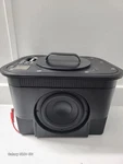 Yamaha Oem Underseat Bt Subwoofer 2019+FX &15 Vx/vxr Ecoxgear F3X-H81D0-T0-00 New. Price: $379.00.