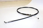 1994 Sea-doo Gtx Oem Throttle Cable 277000271 JS13 Used. Price: $29.99.