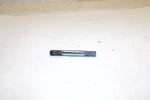 1996 Arctic Cat Monte Carlo 900 Oem Cylinder Stud Bolt 3423-862 Q2305 Used. Price: $9.99.