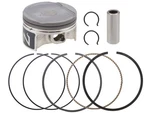 Namura Technologies Pwc Piston Kit NW-10011-2 For Marine Engines New. Price: $98.95.