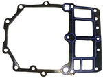 1990-2005 Yamaha V4 V6 2-STROKE Powerhead Gasket Kit 115 130 150 175 225HP New. Price: $45.12.