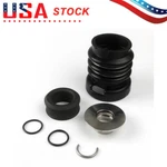 New For Sea-doo 2021 Gtr, Gtx, Rxt, Xrs Wear Ring Kit 295501204,271002166. Price: $60.00.