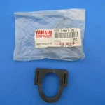 Genuine Yamaha EUO-67817-00 Fuel Filter Mount SJ700 Super Jet Waverunner/blaster New. Price: $15.39.
