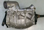 Yamaha Oem Fx Svho Fzr Fzs 1.8L 1800 6ET-13670-00-00 Used. Price: $149.99.