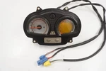 Tested 2007-2010 250X 260X Lx Kawasaki Pwc Jetski Oem Display Meter Speedo Gauge Used. Price: $99.95.