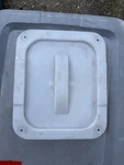 Kawasaki Ultra 250 260 300 310 Lx 160 Ecu Plastic Cover Lid 14091-3786 Used. Price: $10.11.