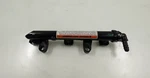 2019-2024 Sea-doo Spark Trixx 900 Oem Gas Fuel Injection Rail 420874966 Used. Price: $17.95.