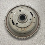 Oem 1995 Sea-doo Spx 657 Flywheel Magneto 290834060 Tested Used. Price: $17.99.