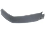 Yamaha Oem Bow Front Bumper Gunwale 2010-2013 Vx Cruiser Spt Dlx F2N-U2511-02-00 New. Price: $65.95.