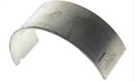 Genuine Can-am Sea-doo Oem Plain Bushing Brp Replacement Part New 420933523. Price: $19.19.