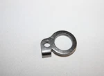 Kawasaki Jet Ski 1200 Stxr Ultra 150 Engine Motor Crankcase Lifting Ring Used. Price: $22.95.