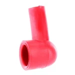 Sea-doo Oem Protector Cap, 278001771 New. Price: $6.35.