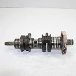 1993SEA-DOO Spx Oem Crankshaft Core 2908886797 Used. Price: $84.54.