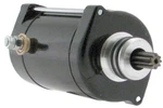 Premium Class Pwc Starter For Sea Doo GTXD1 Lrv Rx XPD1 951CC 1998 - 2003 New. Price: $35.69.