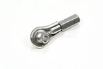 Sea Doo Steering Cable Ball Joint 277000775 2777-000-775 New. Price: $19.95.