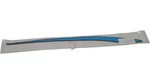 Fits Brp Front Decal Lateral Right For Ski-doo, Can-am, Sea-doo Pt# 219904774 New. Price: $24.99.