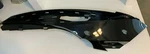Sea-doo 2016-2017 Rxt Front Lh Cosmetic Ass 291004235 New Oem Inner Half Only!. Price: $39.94.