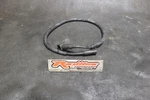 2013 Yamaha Waverunner Cruiser VX1100A Negative Battery Cable Ground Wire 6BU Used. Price: $39.99.