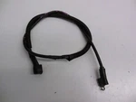 Z84 Yamaha Wave Venture 1100 1997 Wire Lead Ground 64T-82117-00-00 Used. Price: $24.49.