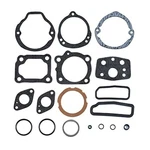 Oem Grade Gasket Kit 1979-1985 Honda ATC110 105CC 4-STROKE Ohc 061A1-943-S01 New. Price: $79.67.