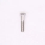 Hex Cap Screw Part Number 931A2 For Sea-doo New. Price: $12.99.