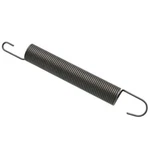 Kawasaki Spring, 92144-3737 New. Price: $20.50.
