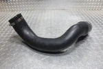 2023 Seadoo Gtx Rxp-x Rxt 300 1603 Oem Front Exhaust Hose Muffler 274001709 Used. Price: $39.95.