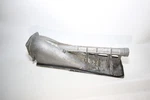 Yamaha GP1200 XL1200 XL760 XL700 Jet Pump Intake Duct Housing Used. Price: $79.95.