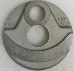 Crank Shaft Web 90-05 1990-2020 Yamaha 650 700 760 1100 1200 Superjet Gp Xl Wr New. Price: $60.59.
