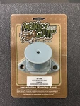 Monkey Grip Pwc Motor Mount Yamaha Waveventure Waveraider 27-7310 New. Price: $44.99.