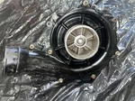2002-2012 Seadoo Supercharger 867151 Rxt Gtx Rxpx Oem Rotax 4-TEC 867164 Used. Price: $549.99.