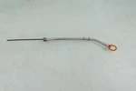 2006-2021 Sea-doo Gti 155 / Rxp-x 300 Oem Oil Level Gauge Dip Stick 420956944 Used. Price: $16.97.
