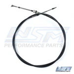 Wsm Yamaha 800 / 1200 Gpr '00-'03 Steering Cable 002-051-02 F0X-U1481-00-00 New. Price: $214.55.