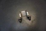 1999-2001 Yamaha Oem Seat Stay Bracket Freshwater Waverunner Xl 1200 Ltd 800 Used. Price: $19.95.