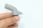 Seadoo Spark Connector 420611242 Used. Price: $17.79.