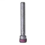 Qty Brp Can-am 2006-2024 Atv Utv Front Rear Brake Pad Pin Oem 715900384 Set New. Price: $24.99.