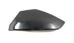 2010-2017 Sea-doo Gtx Is 215 Oem Lh Left Mirror Housing (black) 269502203 Used. Price: $29.95.