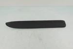 1996-2001 Sea-doo Oem Lh Left Sponson Gtx 787/800 Gti Gts Freshwater Used. Price: $24.97.