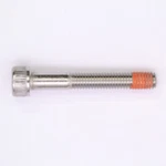 Yamaha Hexagon Socket Head Bolt 90110-05908-00 New. Price: $5.95.
