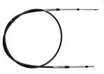 New Gtx Gts Sea Doo Oem Steering Control Cable 277000152 277000229 277000081. Price: $79.99.