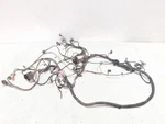 17-24 Can Am Defender Max HD10 Main Wiring Harness Wire Loom 710006376 Used. Price: $254.12.