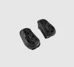 2021-2024 Yamaha Vx Gp Fx Bluetooth Footwell Speakers Black F4N-H81C0-S0 New. Price: $394.98.
