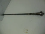 CC105 Yamaha Wave Venture 760 1997 65R-45511-00-00 Used. Price: $99.49.