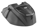 Yamaha Waverunner 2019-2022 Fx Stern Mounted Storage F3X-U89A1-V0-00 Ships Fast New. Price: $469.99.