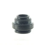 Can-am New Oem Hydraulic Brake Compression Boot, 705600083. Price: $12.89.