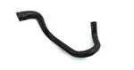 2004-2009 Sea-doo Wake Pro / Rxt Rxp 215 Oem Coolant Return Hose 276000122 Used. Price: $22.95.