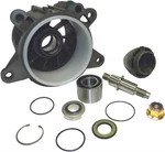 Wsm Jet Pump Assembly Sea-doo 1503 4-TEC Gti Gts Gtx Pwc 003-722K New. Price: $576.27.